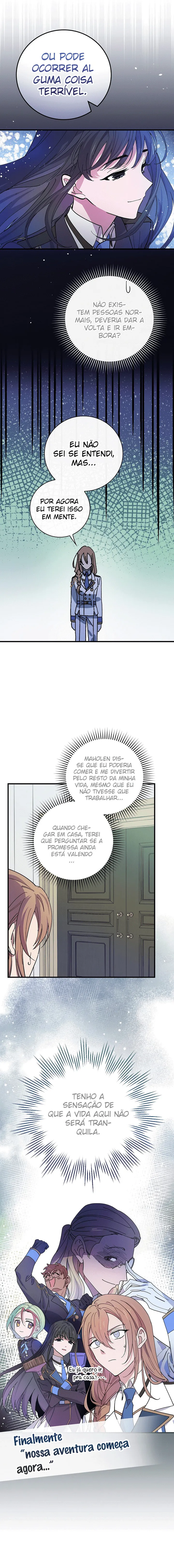 Cap 9 página 17