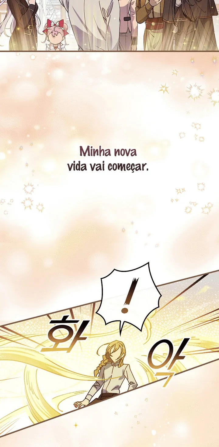 Cap 9 página 4