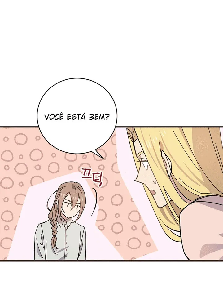 Cap 9 página 6