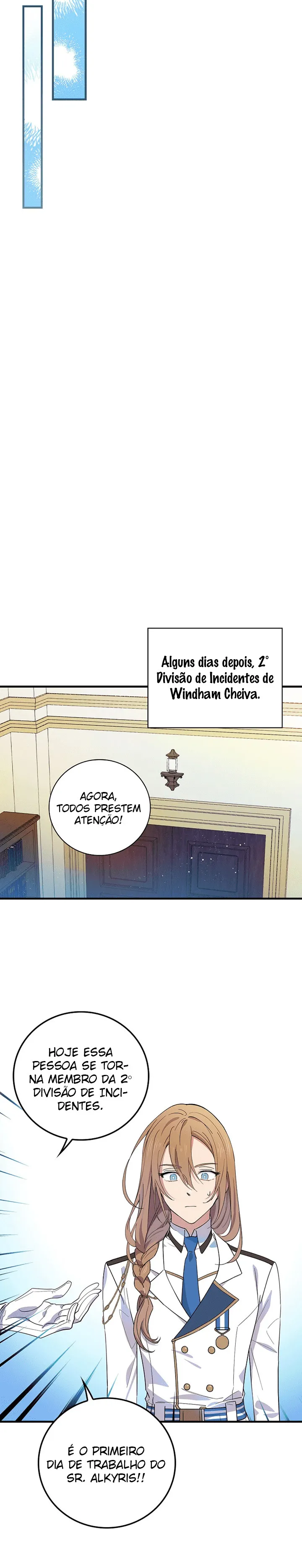 Cap 9 página 8