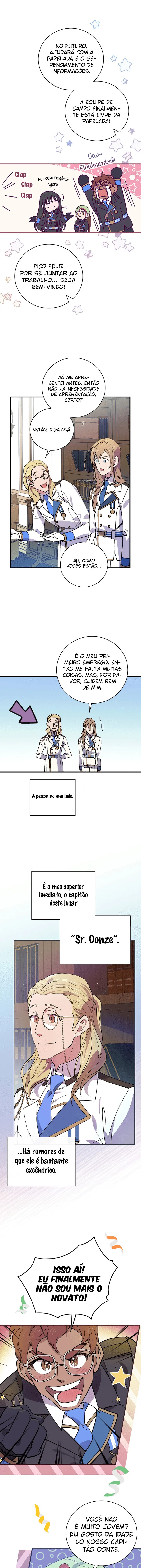 Cap 9 página 9