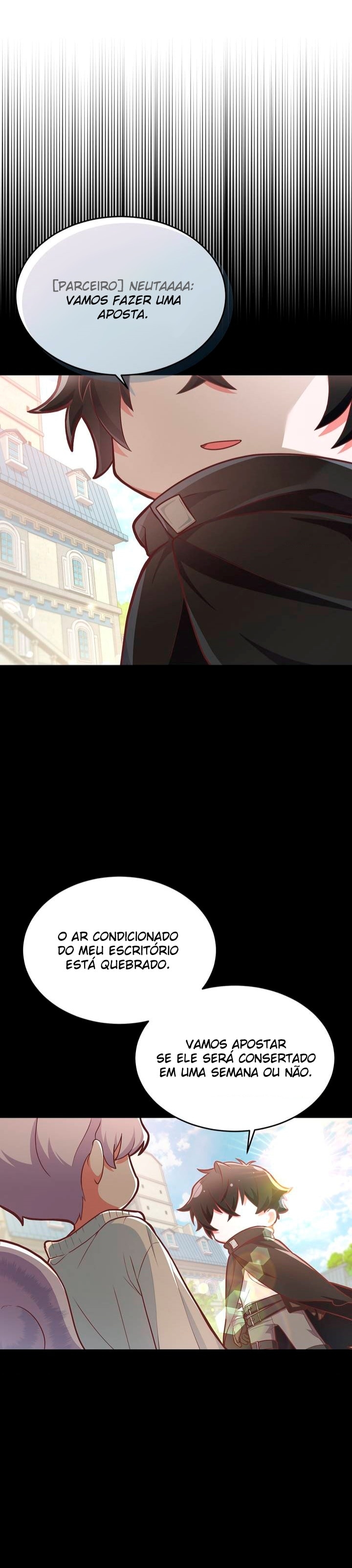 Cap 1 página 10