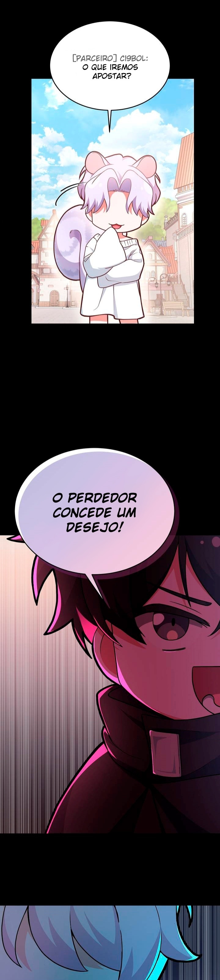 Cap 1 página 11