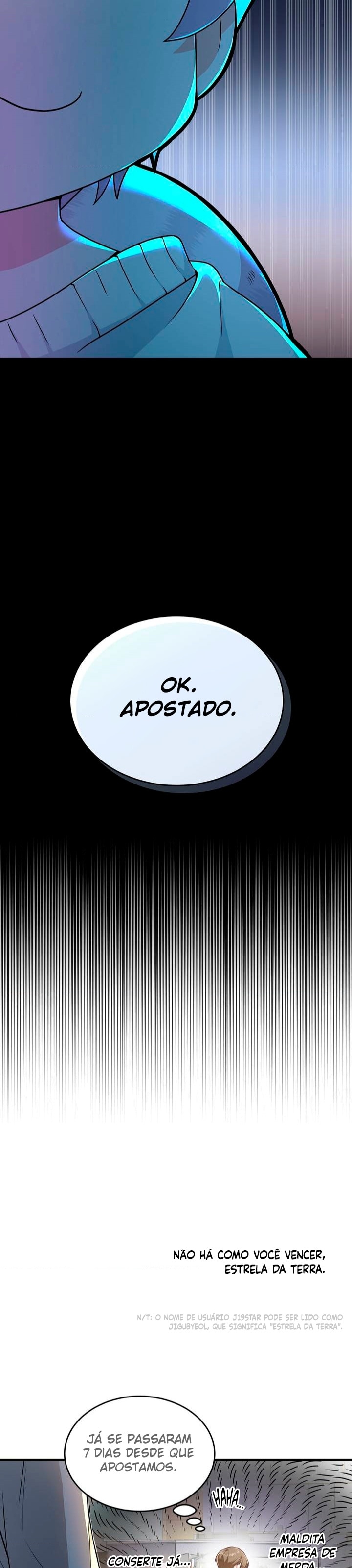 Cap 1 página 12