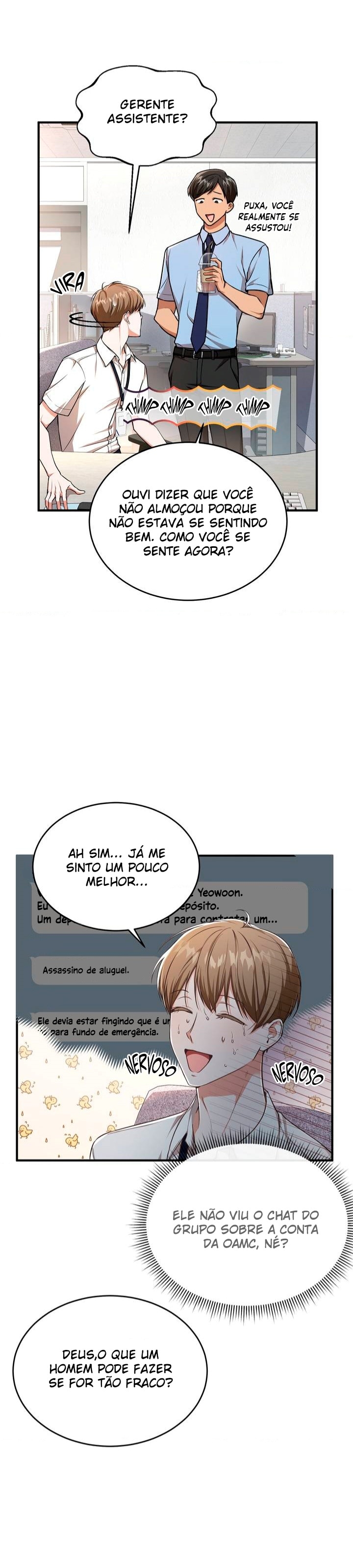 Cap 1 página 14