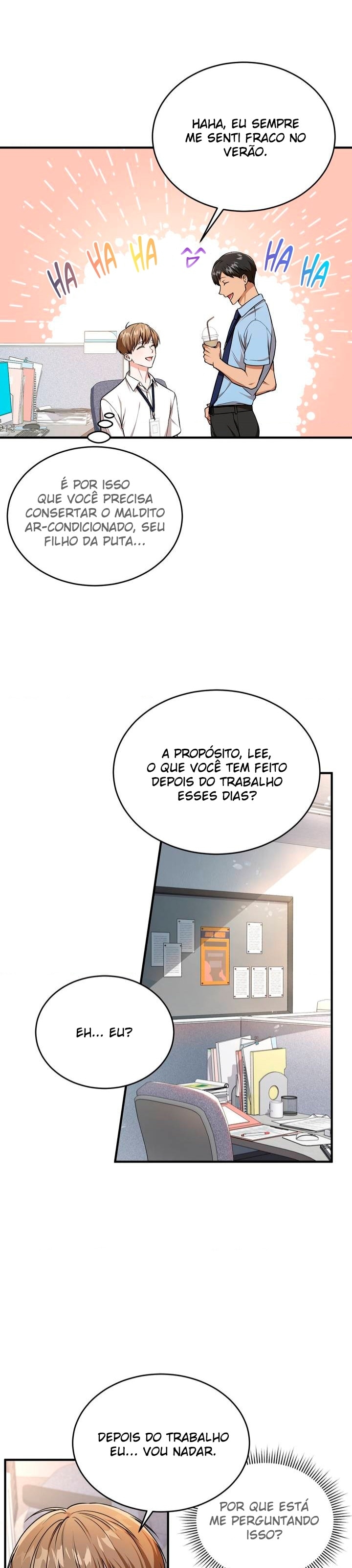 Cap 1 página 15