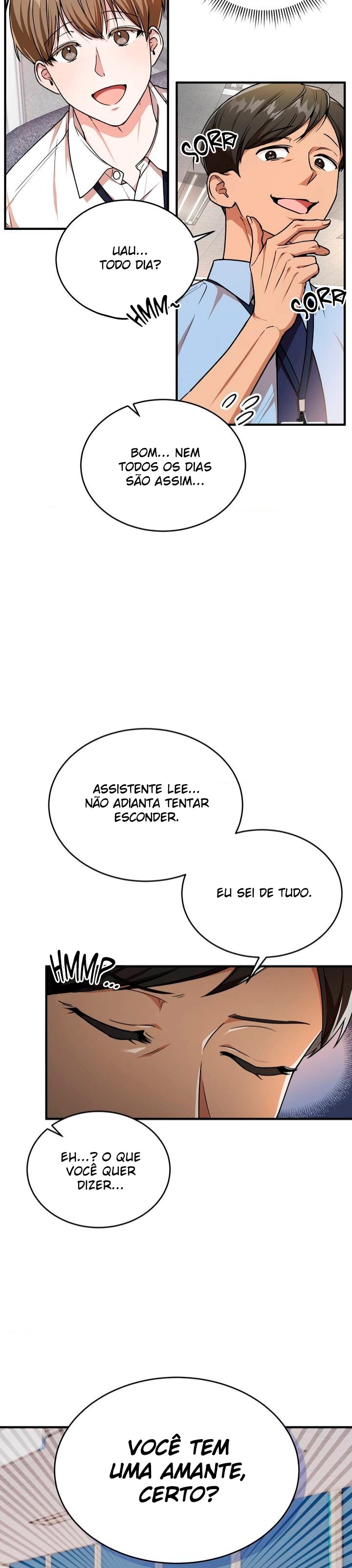 Cap 1 página 16