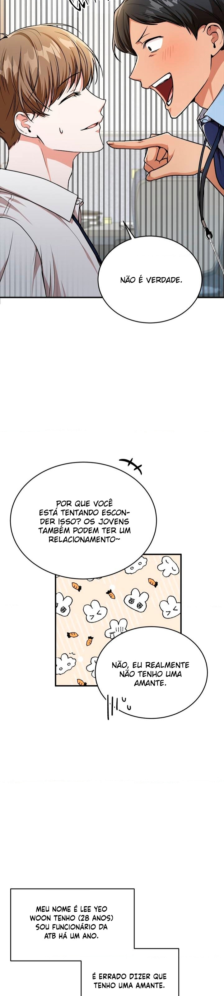Cap 1 página 18