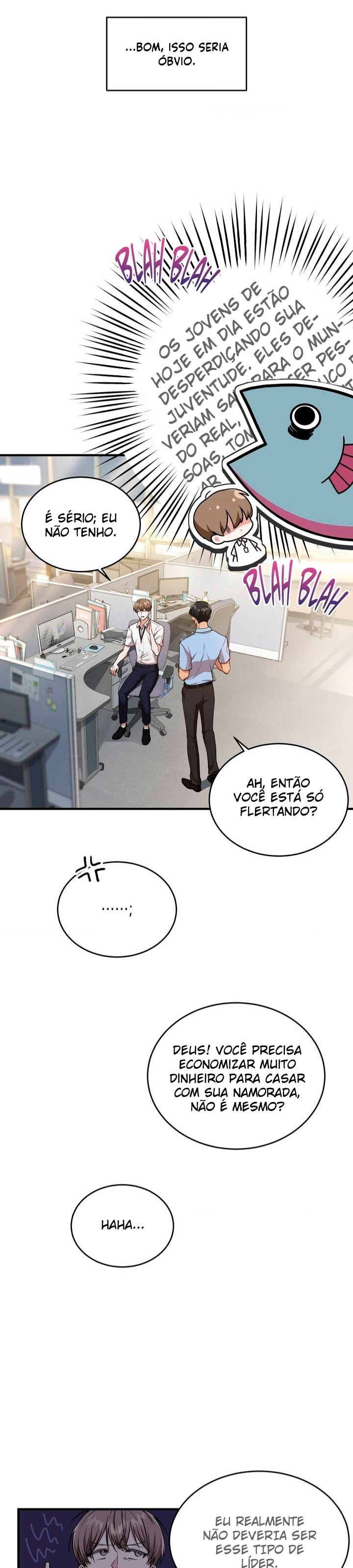 Cap 1 página 21
