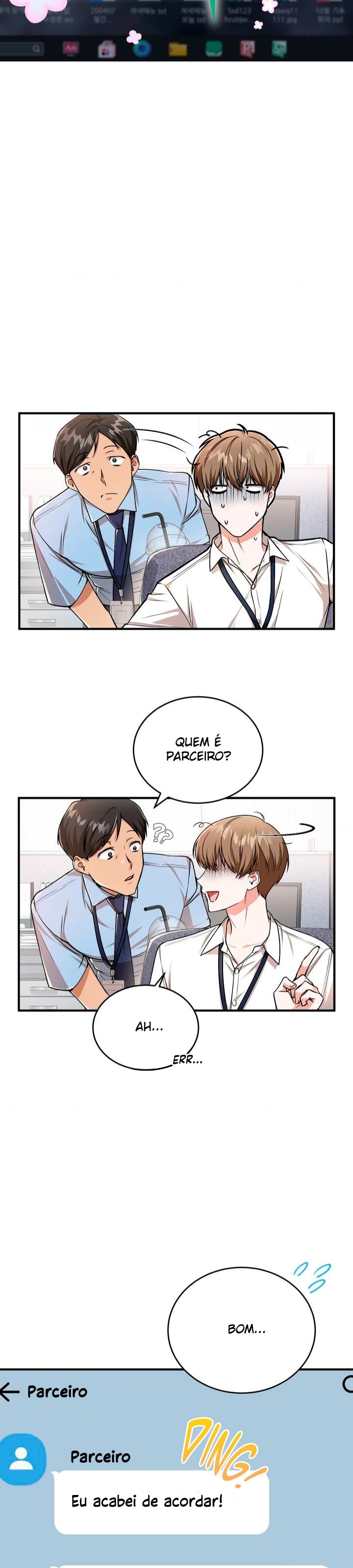 Cap 1 página 23