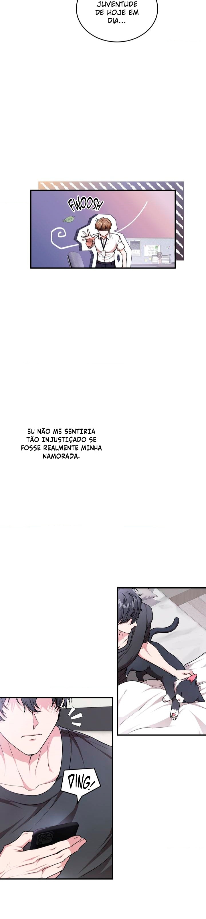 Cap 1 página 27