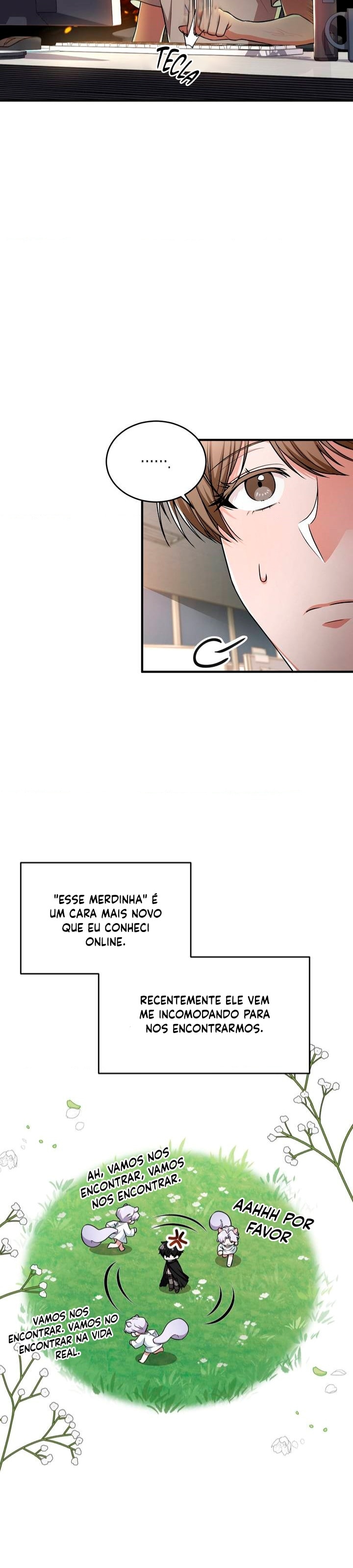 Cap 1 página 29