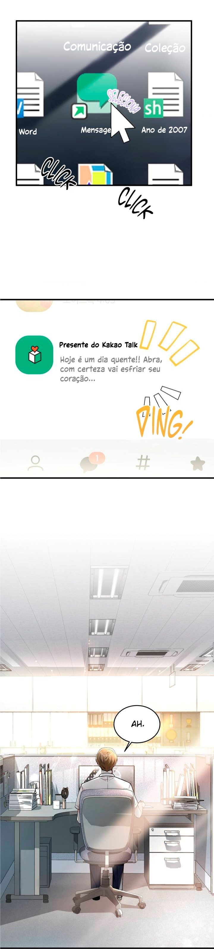 Cap 1 página 3