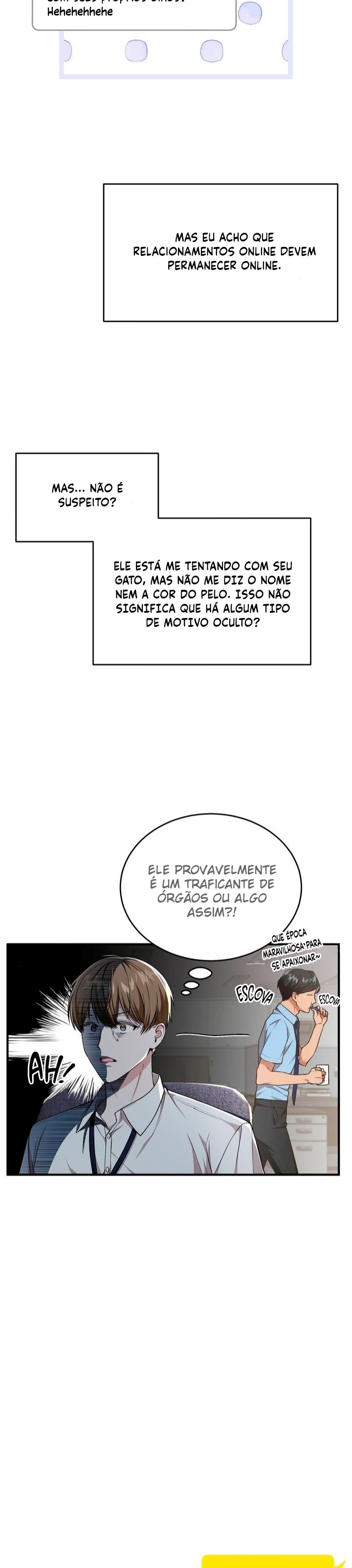 Cap 1 página 31