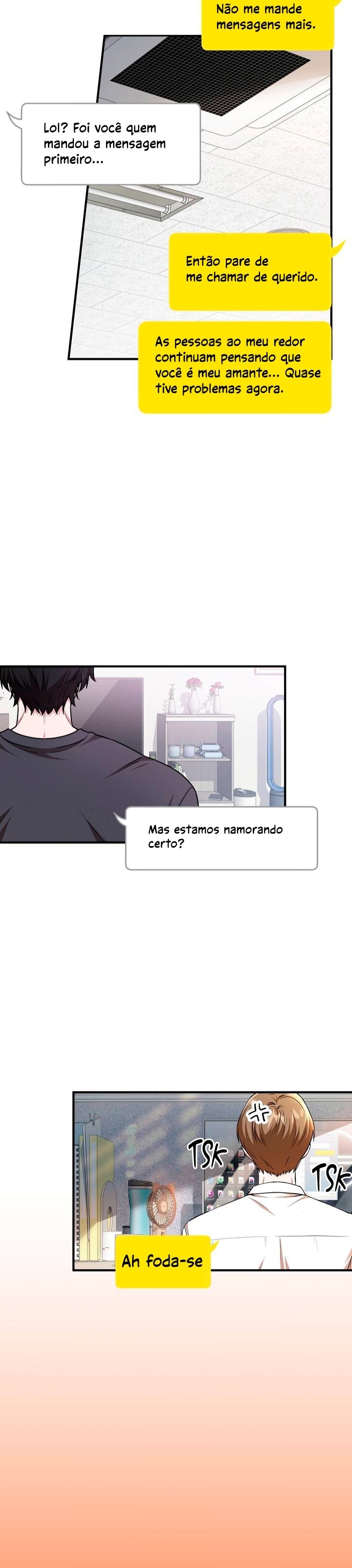 Cap 1 página 32
