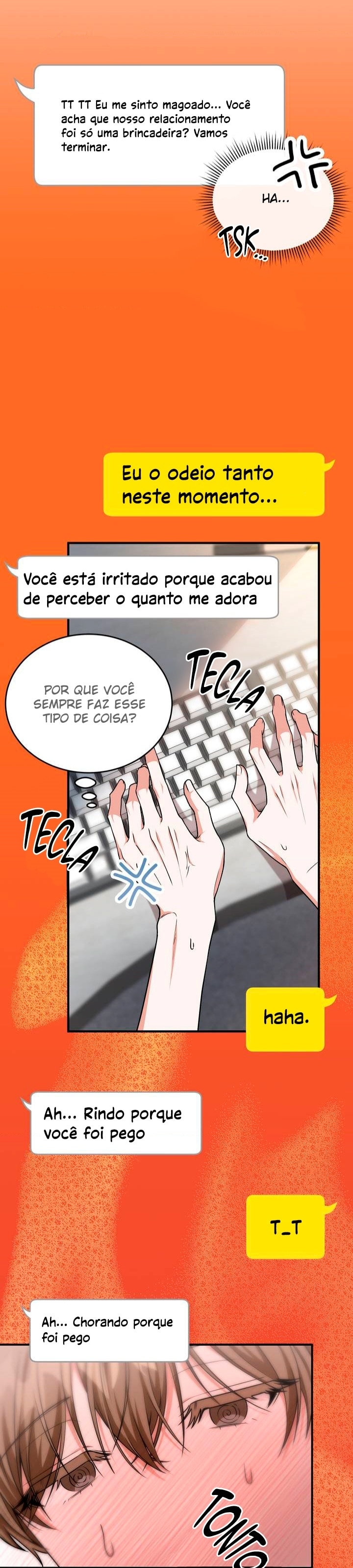 Cap 1 página 33
