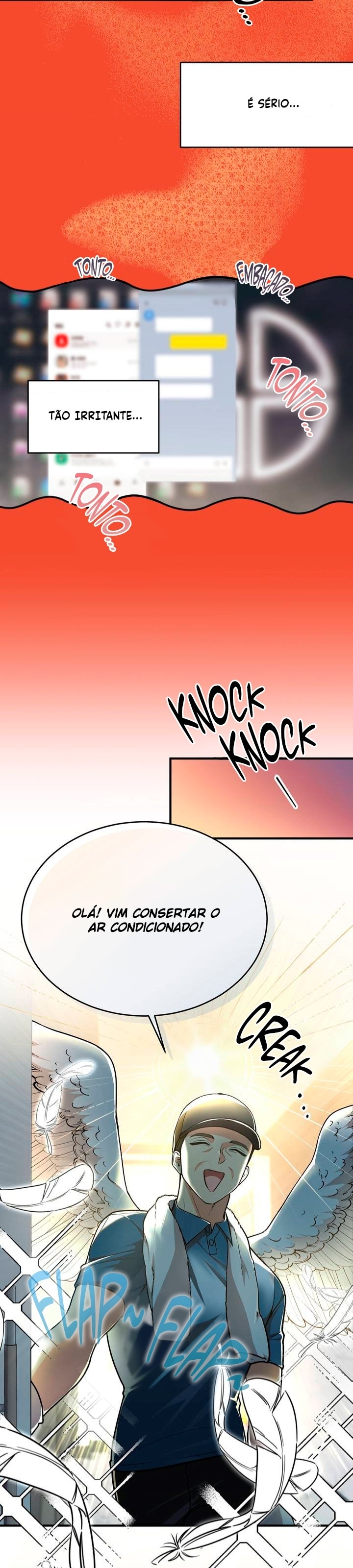 Cap 1 página 34