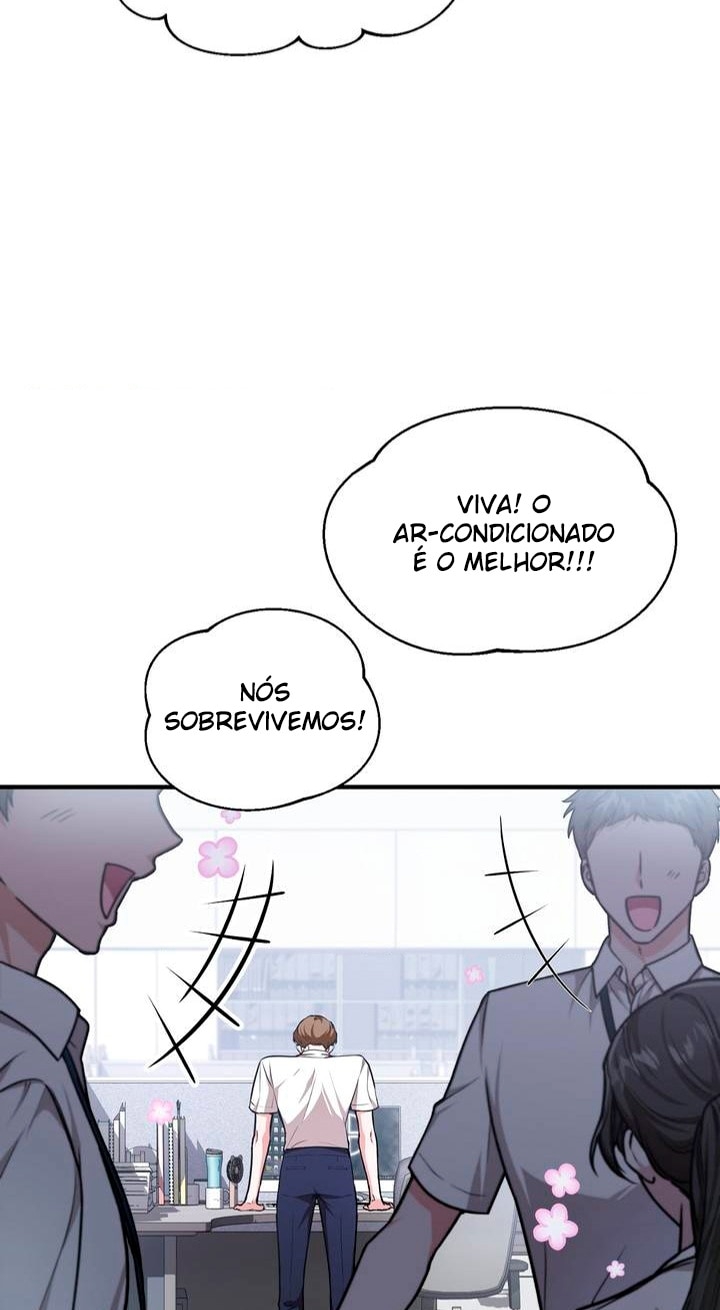 Cap 1 página 39