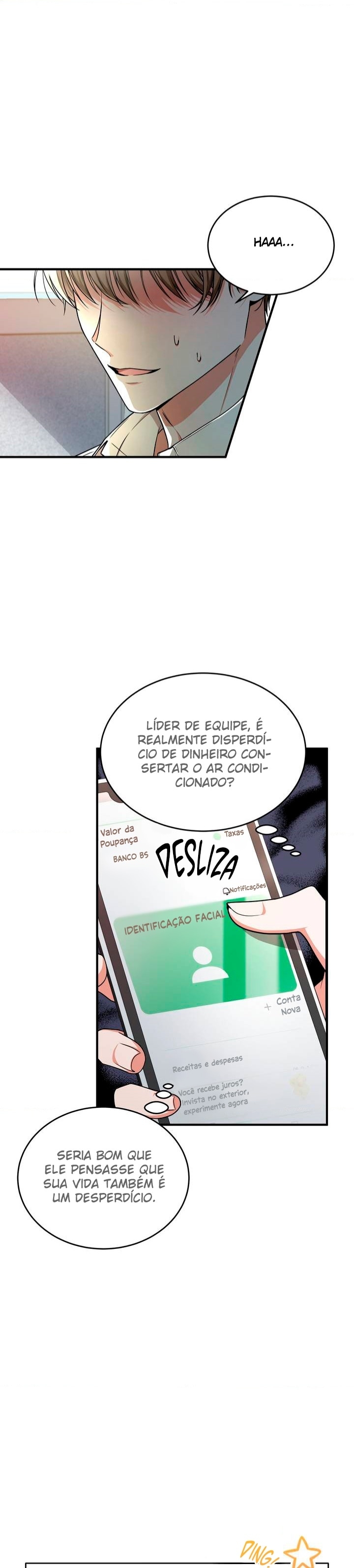 Cap 1 página 4