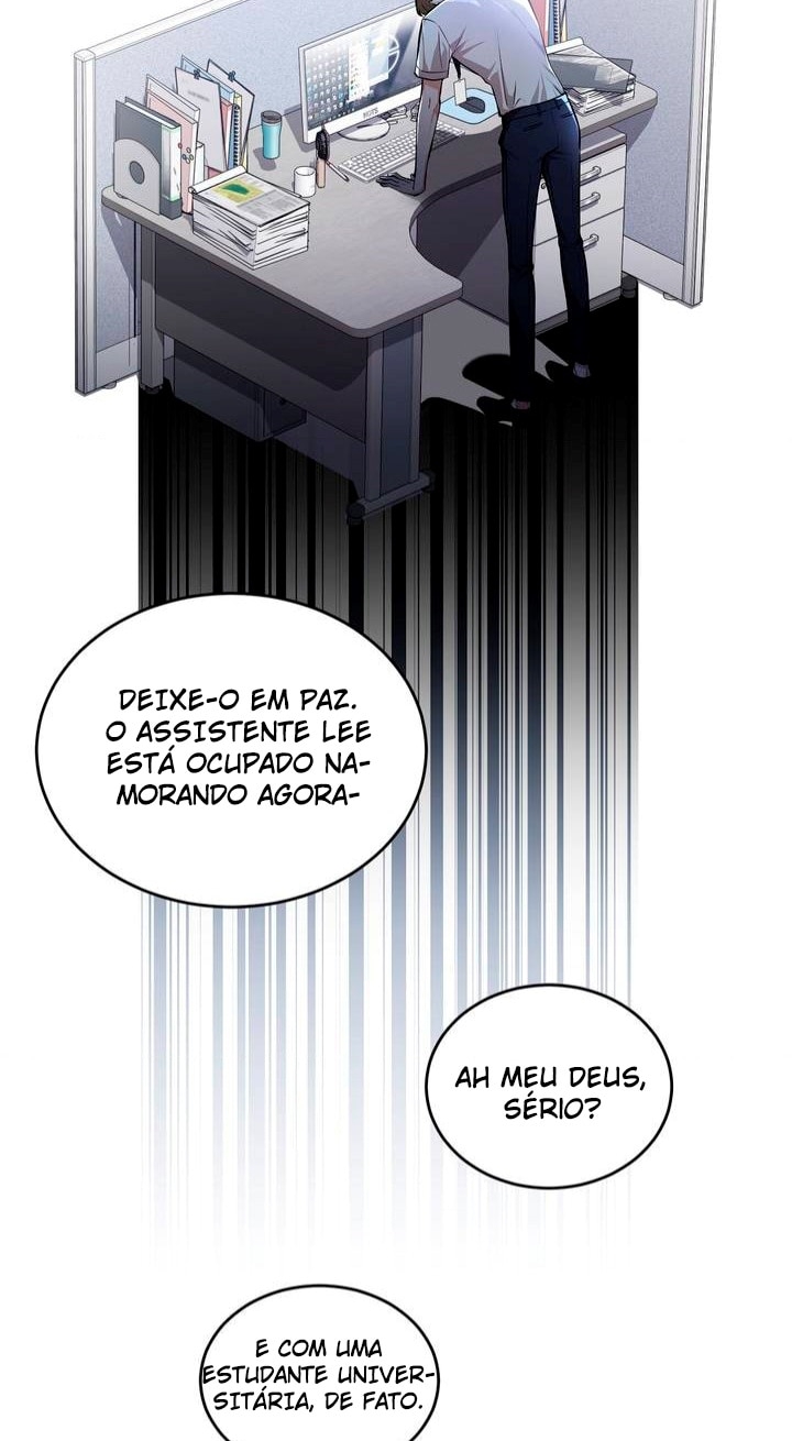 Cap 1 página 42
