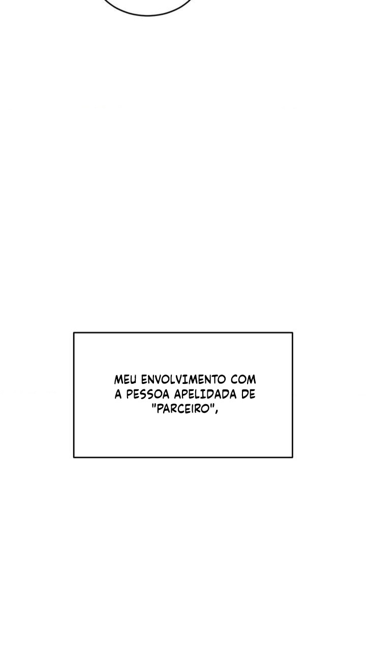 Cap 1 página 43