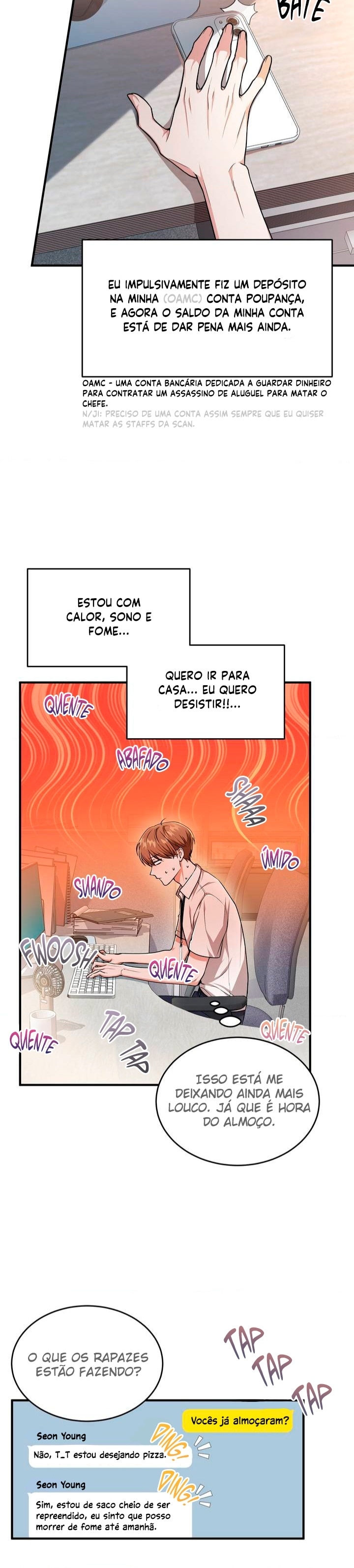 Cap 1 página 6
