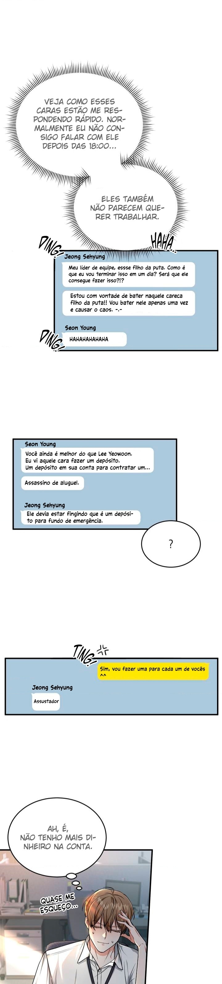 Cap 1 página 7