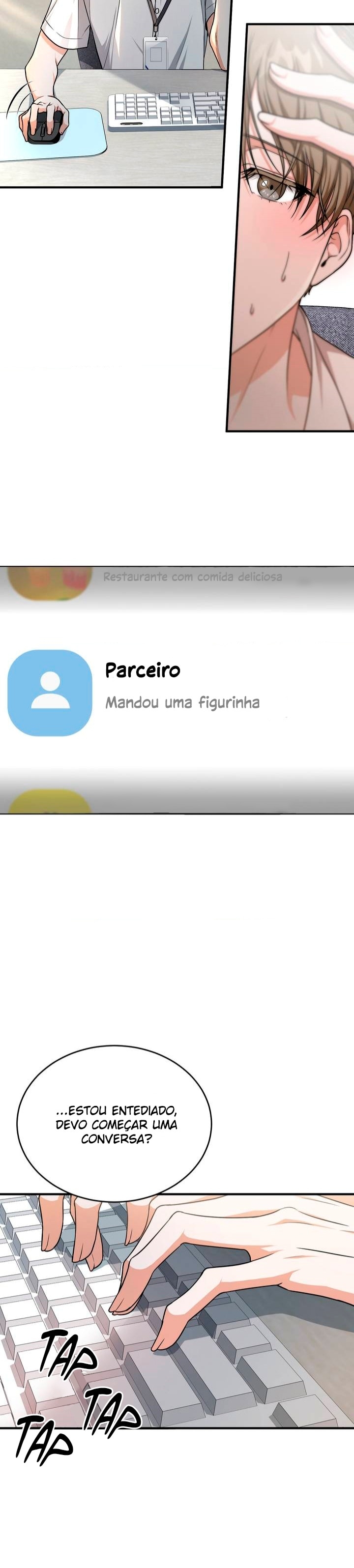 Cap 1 página 8