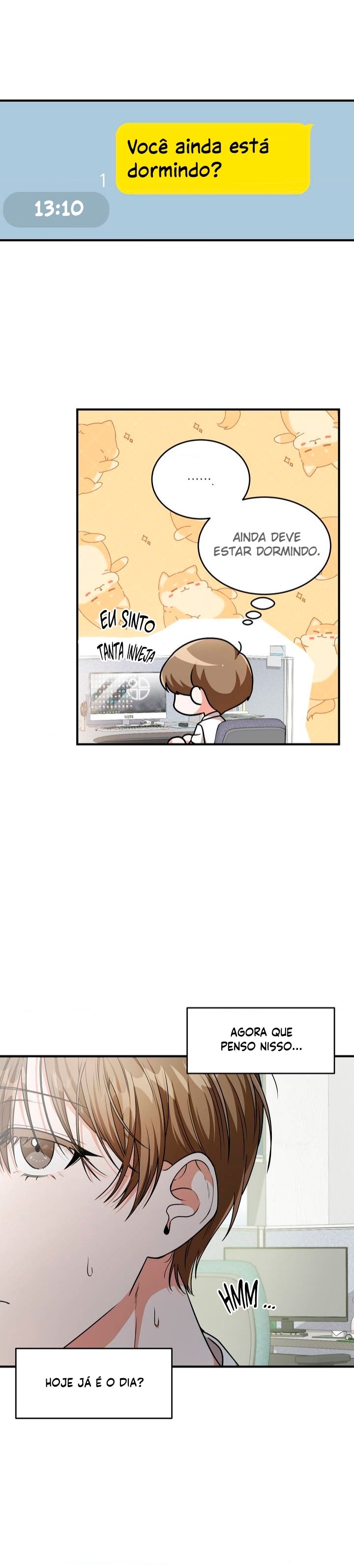 Cap 1 página 9