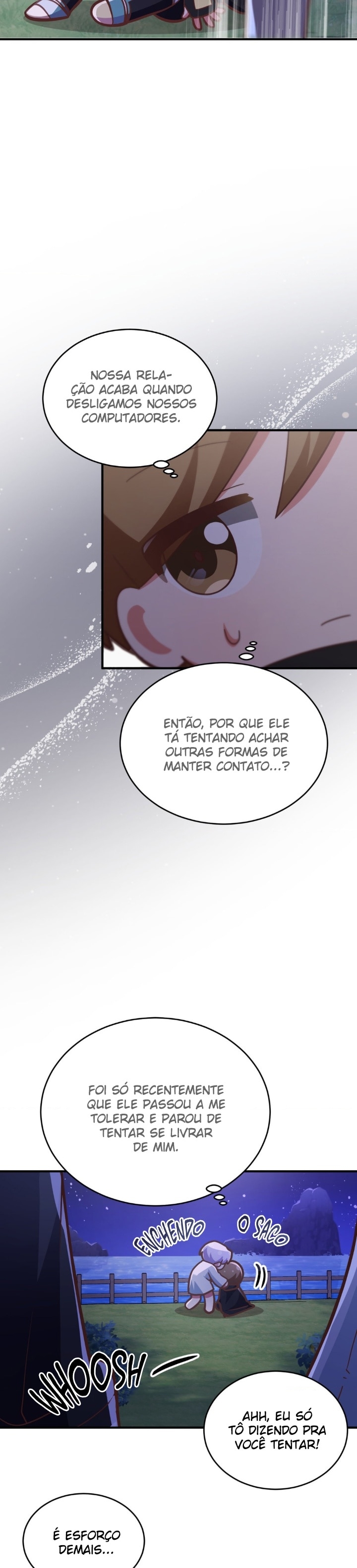 Cap 10 página 10