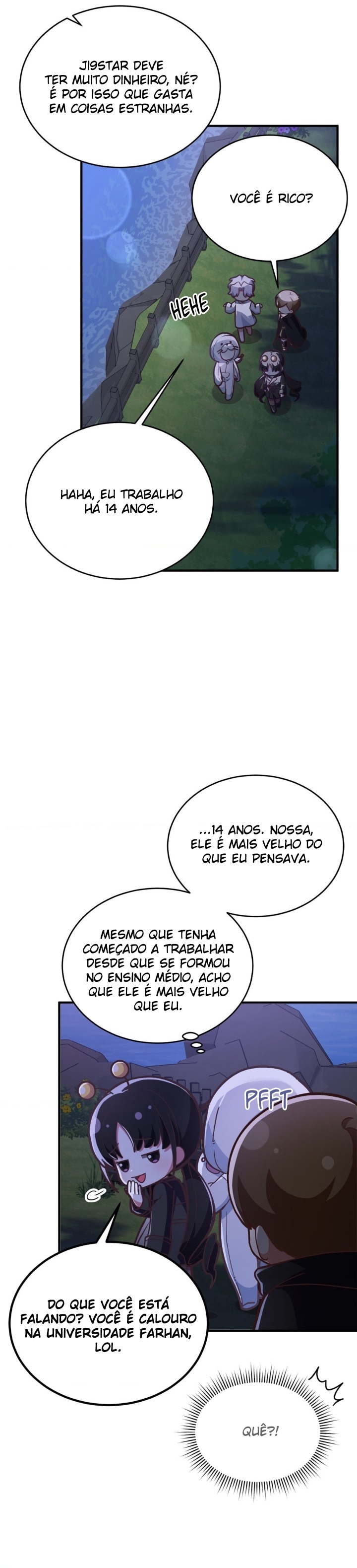 Cap 10 página 18
