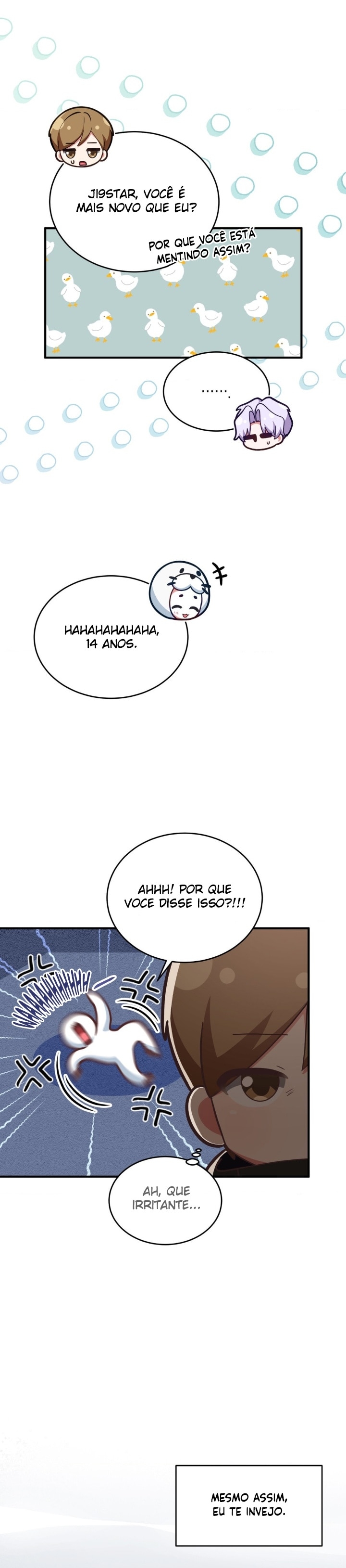 Cap 10 página 19