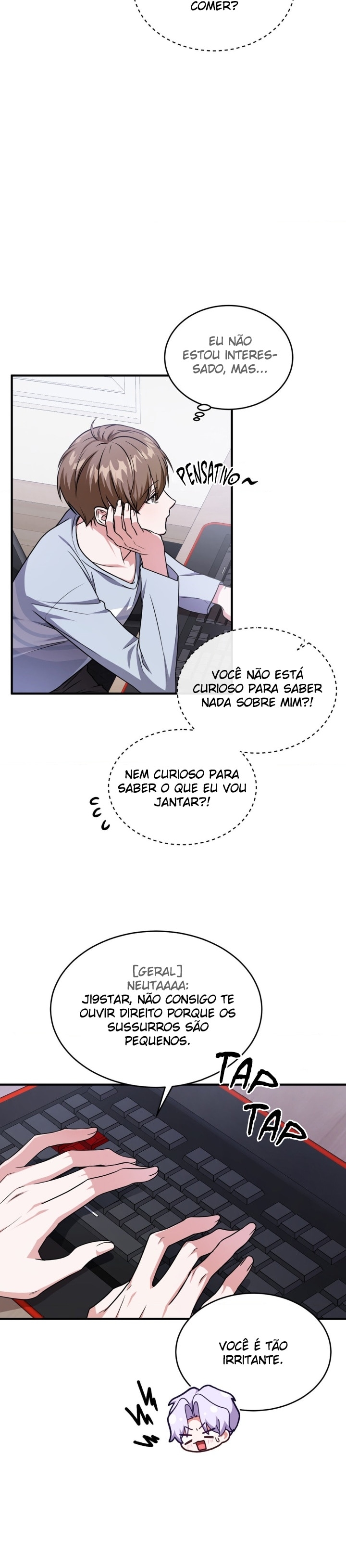 Cap 10 página 21