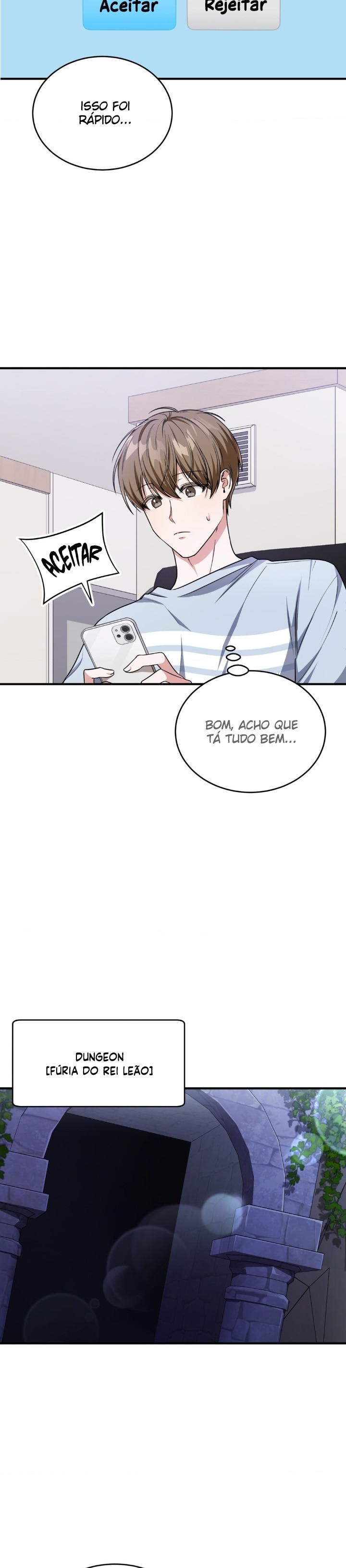 Cap 10 página 24