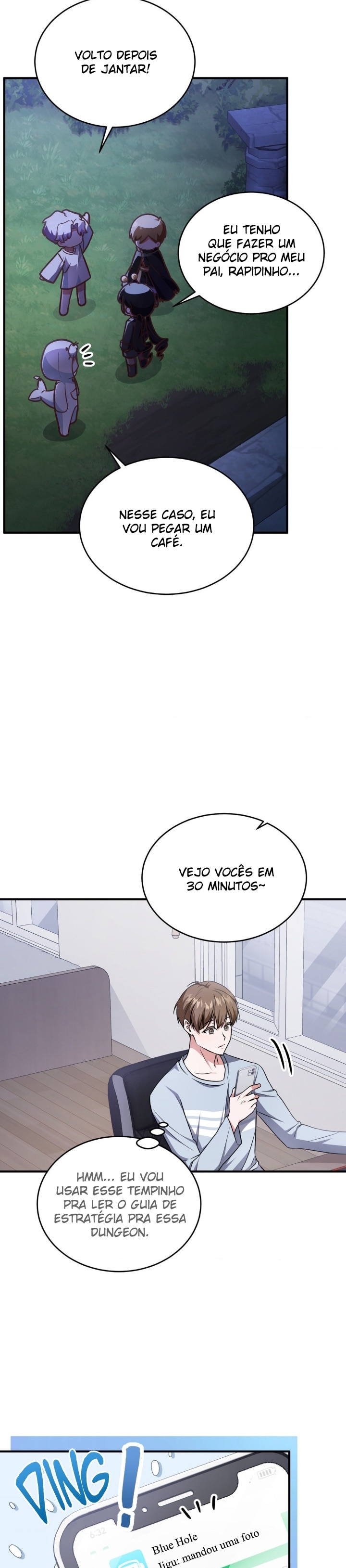 Cap 10 página 25