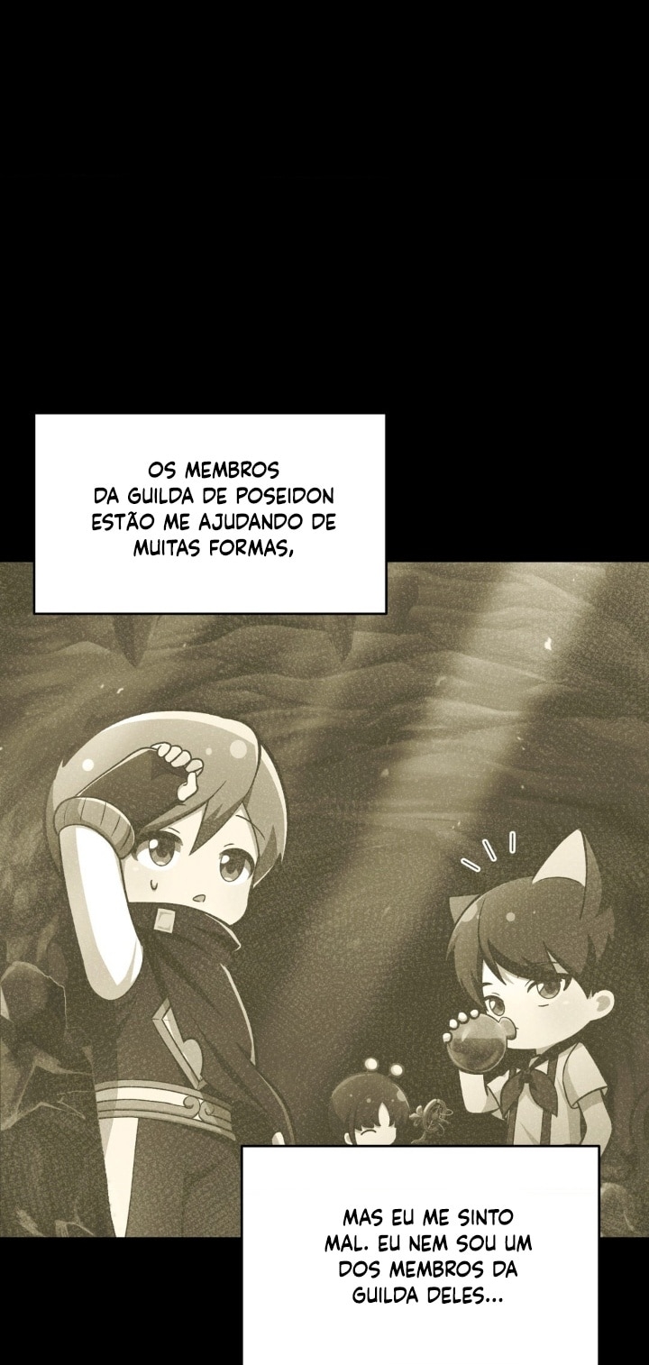 Cap 10 página 28
