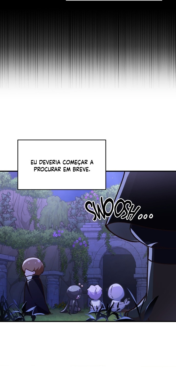Cap 10 página 29