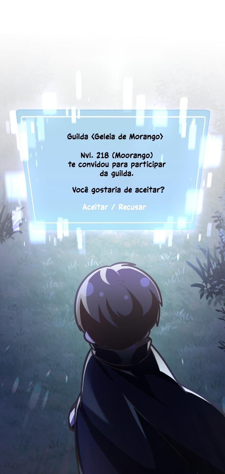 Cap 10 página 31