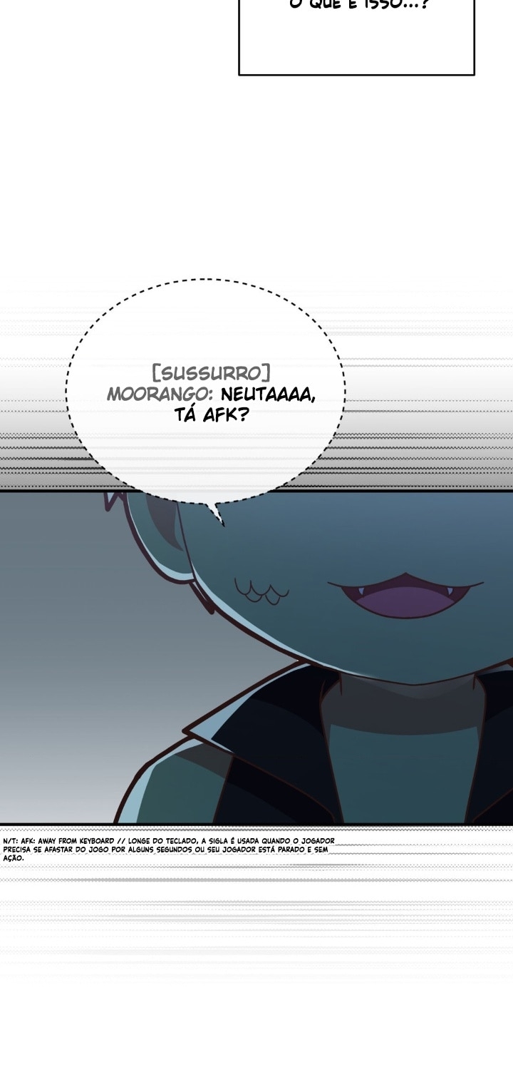 Cap 10 página 33