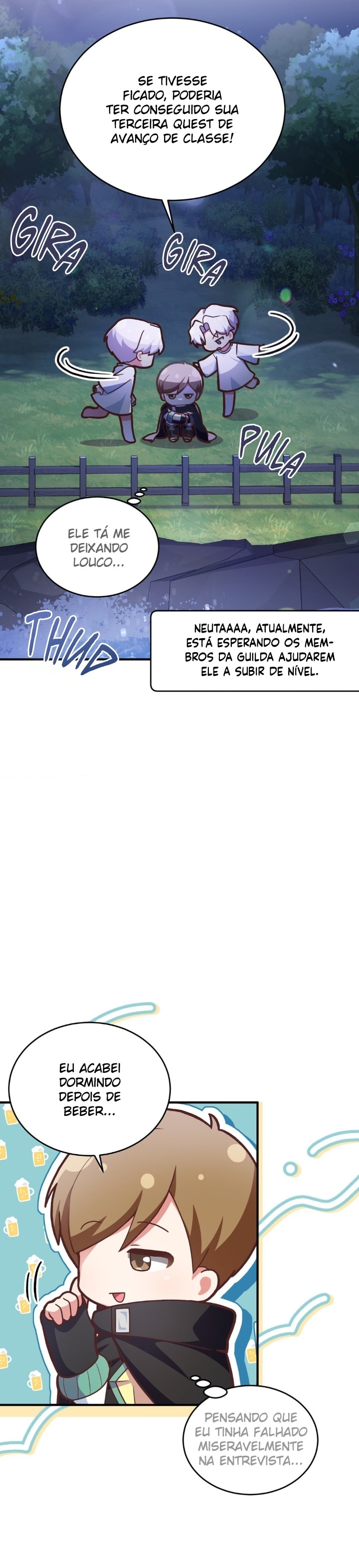 Cap 10 página 5