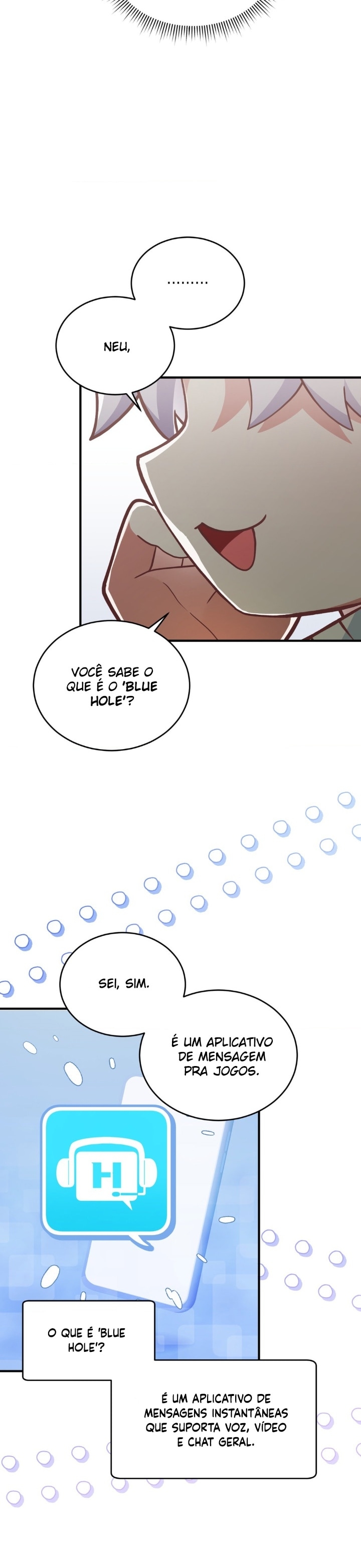 Cap 10 página 7