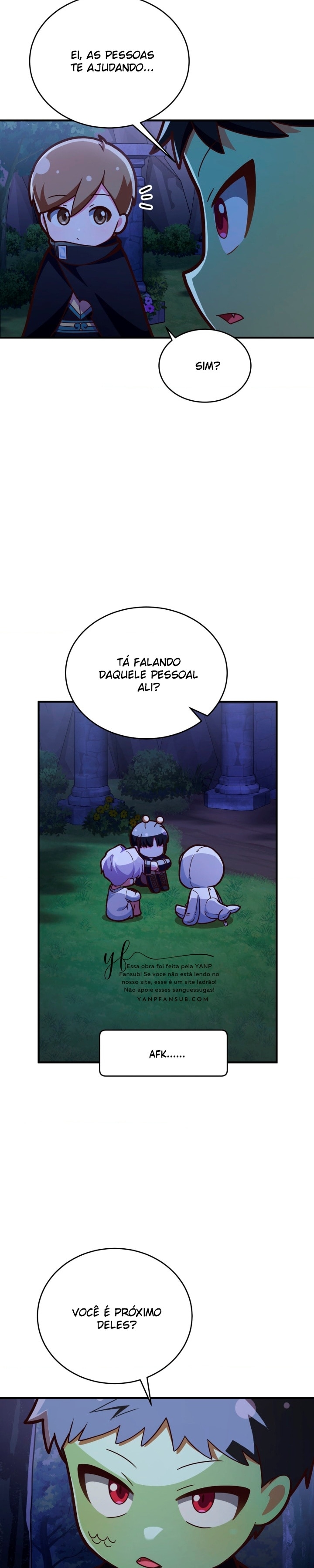 Cap 11 página 10