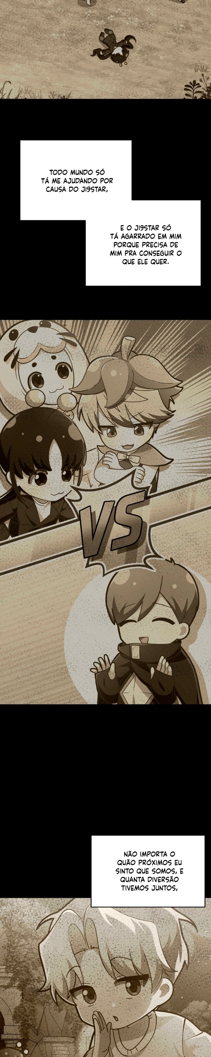 Cap 11 página 12