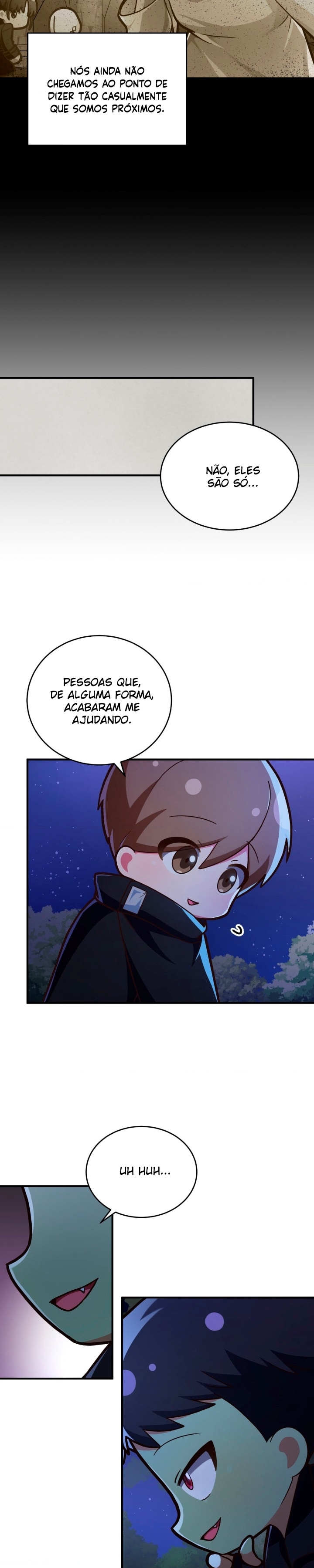 Cap 11 página 13