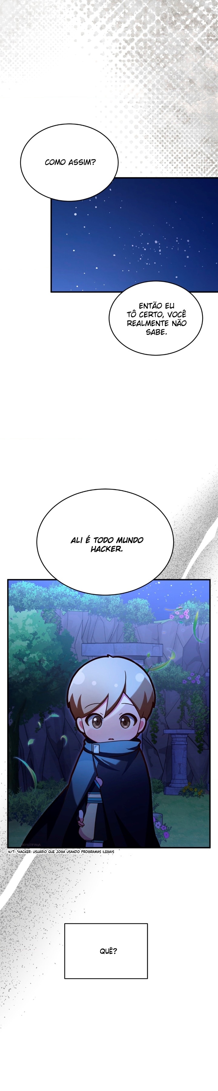 Cap 11 página 15