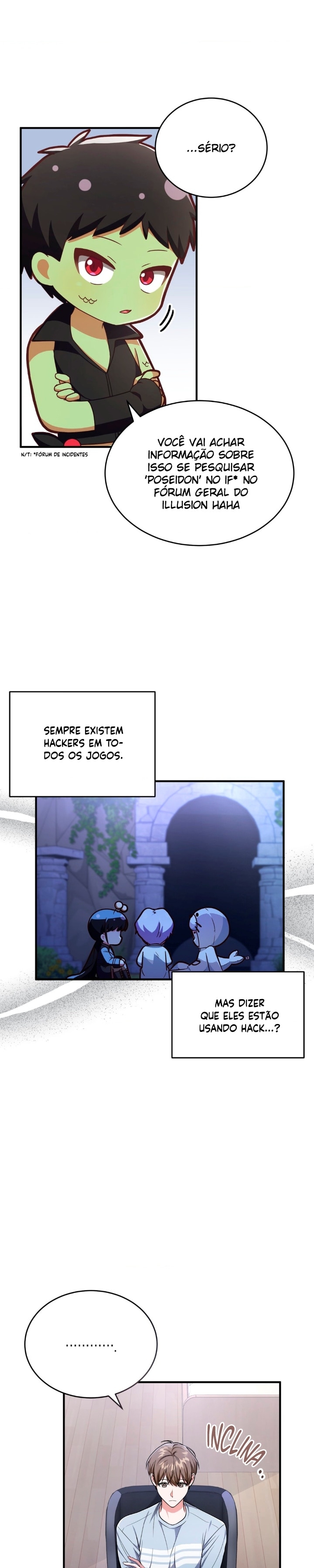 Cap 11 página 16