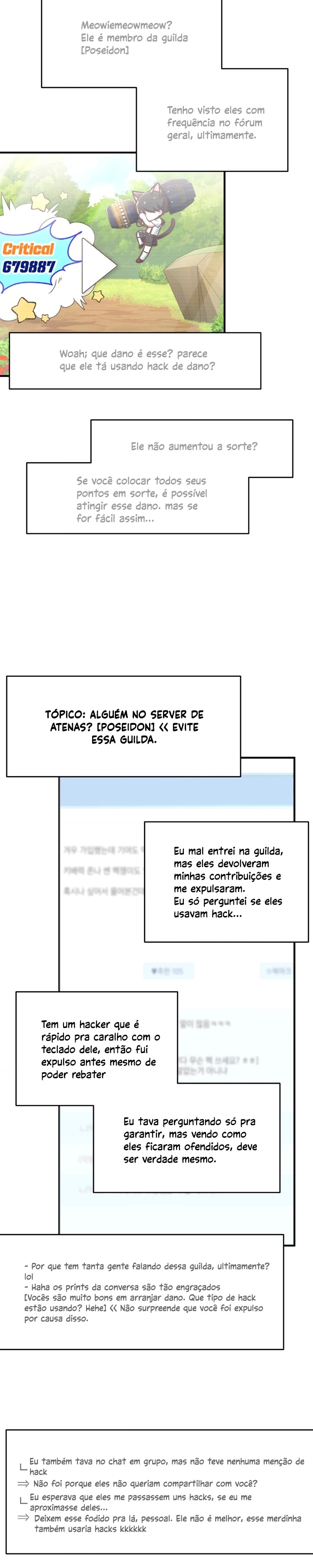 Cap 11 página 18