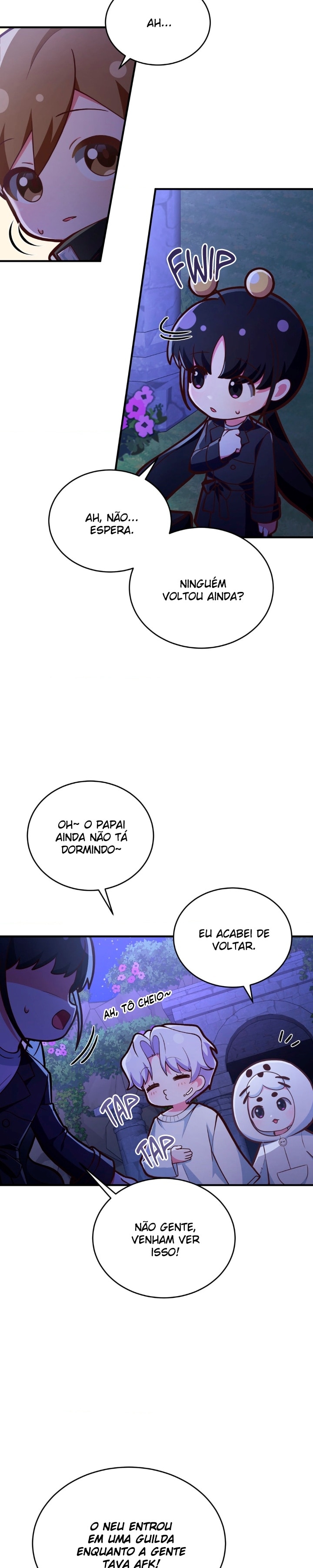 Cap 11 página 22