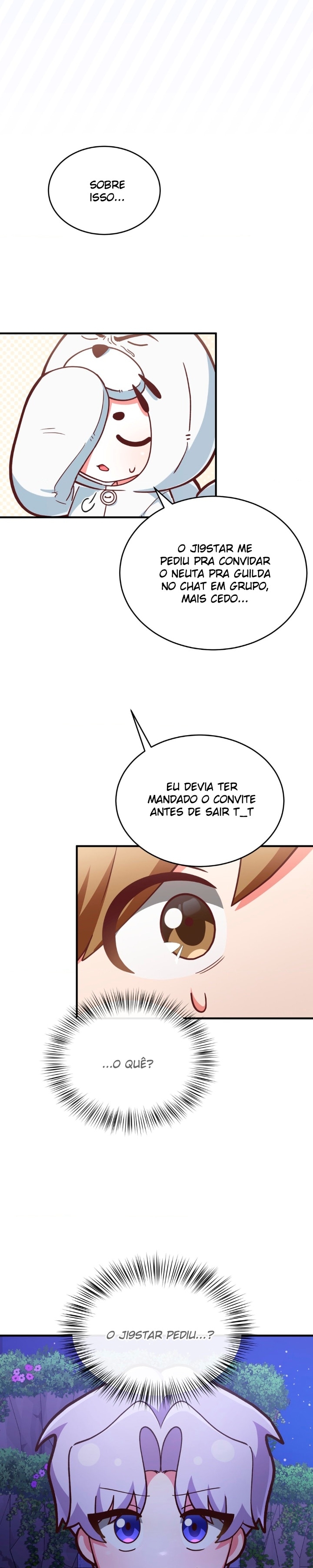 Cap 11 página 24