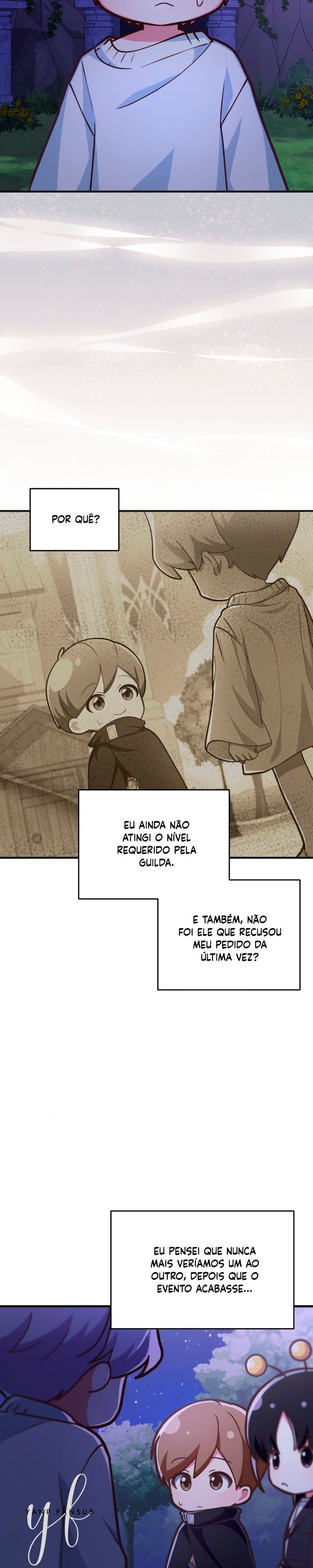 Cap 11 página 25